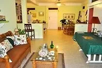 Fiddlers Green Hotel St. David's